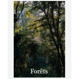 TITRE FICHE VIERGE CRÉATION LIVRE (Occasion)