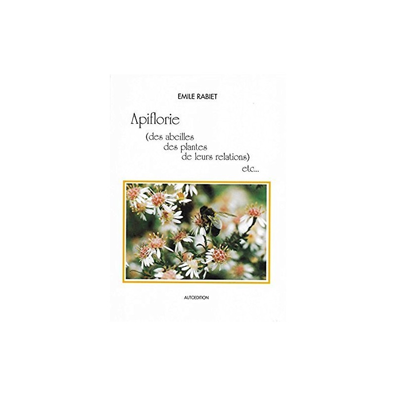 TITRE FICHE VIERGE CRÉATION LIVRE (Occasion)