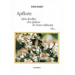 TITRE FICHE VIERGE CRÉATION LIVRE (Occasion)