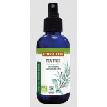 Lavande Fine - Eau florale  bio & équitable