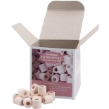 Recharges Cassiques pour pichet filtreur x 5