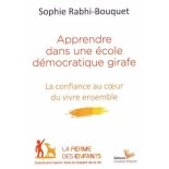 TITRE FICHE VIERGE CRÉATION LIVRE (Occasion)