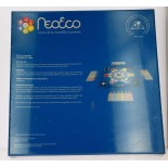 EKO-CITOYEN - Le jeu des e?co-gestes !