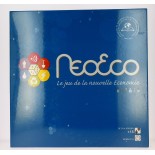 EKO-CITOYEN - Le jeu des e?co-gestes !