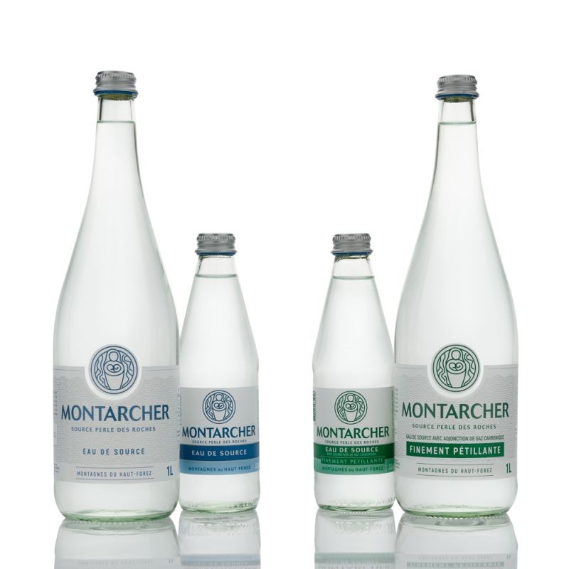 TITRE FICHE VIERGE CRÉATION CD