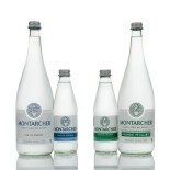 TITRE FICHE VIERGE CRÉATION CD