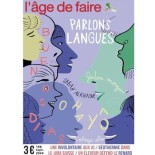 L'âge de faire -n°197 - ETE 2024
