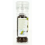 Poivre sauvage  de Madagascar bio & équitable