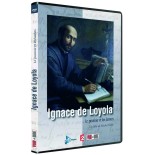 Ignace de Loyola : Le pouvoir et les larmes