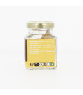 Gingembre en poudre bio & demeter (petit pot)