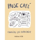 TITRE FICHE VIERGE CRÉATION LIVRE (Occasion)