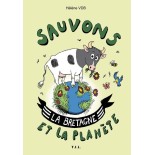 TITRE FICHE VIERGE CRÉATION LIVRE (Occasion)