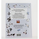 TITRE FICHE VIERGE CRÉATION LIVRE (Occasion)