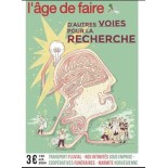 L'âge de faire -n°198 - SEPT 2024