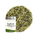 Gyokuro Karigane - Thé Vert - Les Précieux Grand Thé bio
