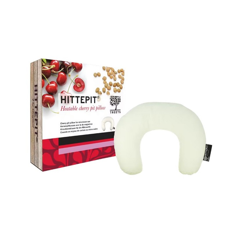 Coussins d'argile verte pour cataplasme