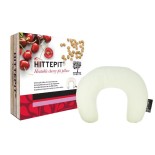 Coussins d'argile verte pour cataplasme