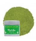 Matcha Premium Bio