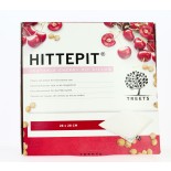 Coussins d'argile verte pour cataplasme