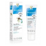 Miel de Manuka Tranzalpine MGO 250+ bio