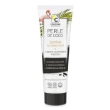 Miel de Manuka Tranzalpine MGO 250+ bio