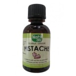 Arôme Naturel bio Pistache 30 ml