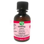 Arôme Naturel bio Pistache 30 ml