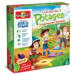 Appeau Bergeronnette