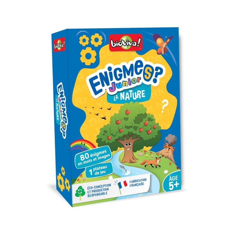 Appeau Bergeronnette