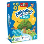 Appeau Bergeronnette