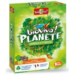 Appeau Bergeronnette