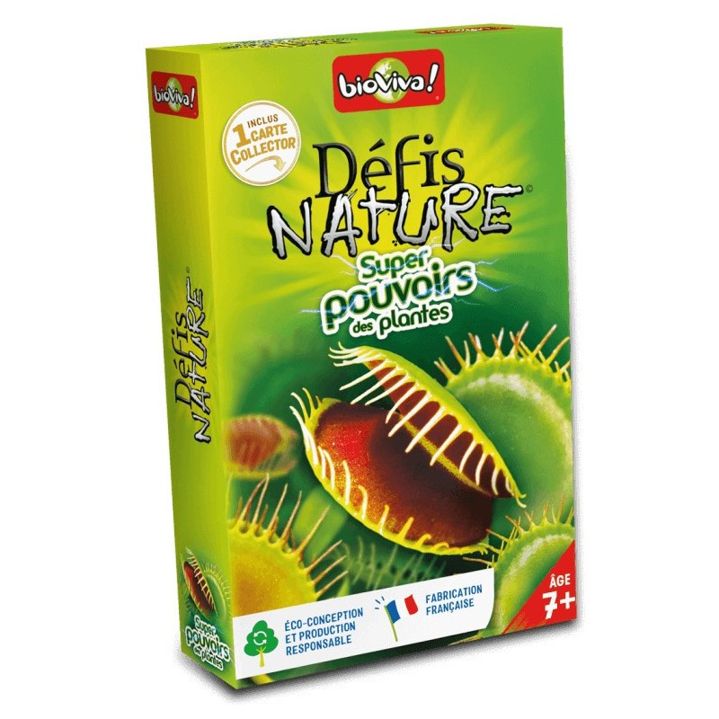 Appeau Bergeronnette