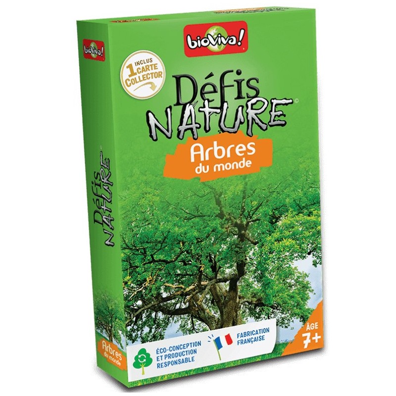 Appeau Bergeronnette