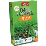 Appeau Bergeronnette