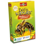 Appeau Bergeronnette