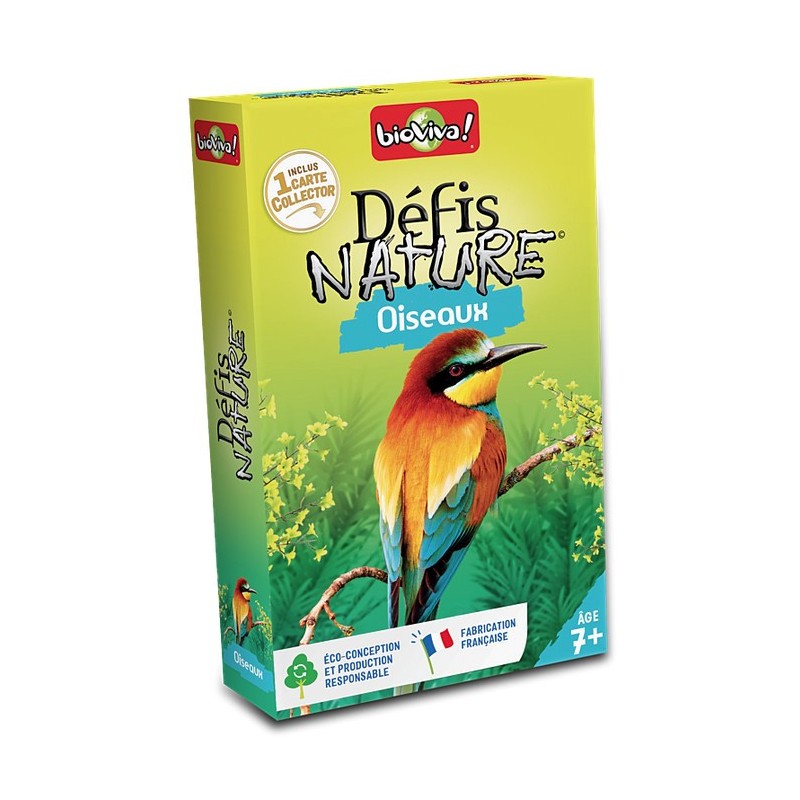 Appeau Bergeronnette