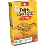 Appeau Bergeronnette