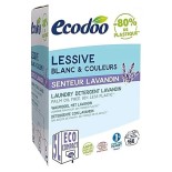 Lessive Lavandin 100% Naturelle - 5 L