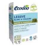 Lessive Savon de Marseille 100% Naturelle - 5 L