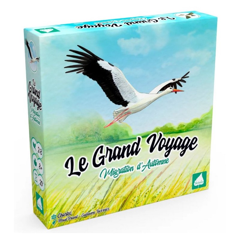 Bataille Nature à la montagne