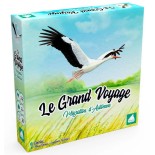 Bataille Nature à la montagne