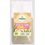 DATE DÉPASSÉE - Sucre de canne blond bio & équitable