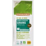 Café Équateur GRAINS bio & équitable - 500 g