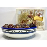 DATE PROCHE - Dattes de Palestine - 800 g