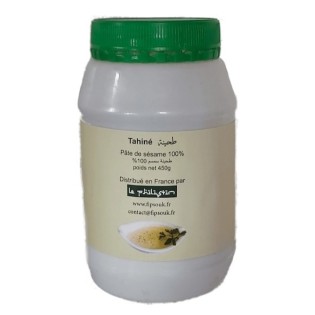 DATE PROCHE - Huile d'olive extra vierge de Palestine - 75 cl