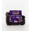 Pruneaux d\'Agen Moelleux et Très Gros -entiers bio