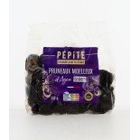 Pruneaux d'Agen "Très Gros" entiers bio