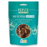 PROMO - Noix de Pécan des Bords de l'Orange River Bio