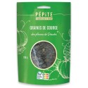 PROMO - Graines de courge bio des plaines du Danube