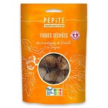 Figues séchées bio